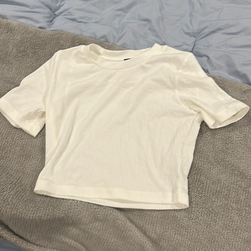 Never been worn, true to size, very soft material